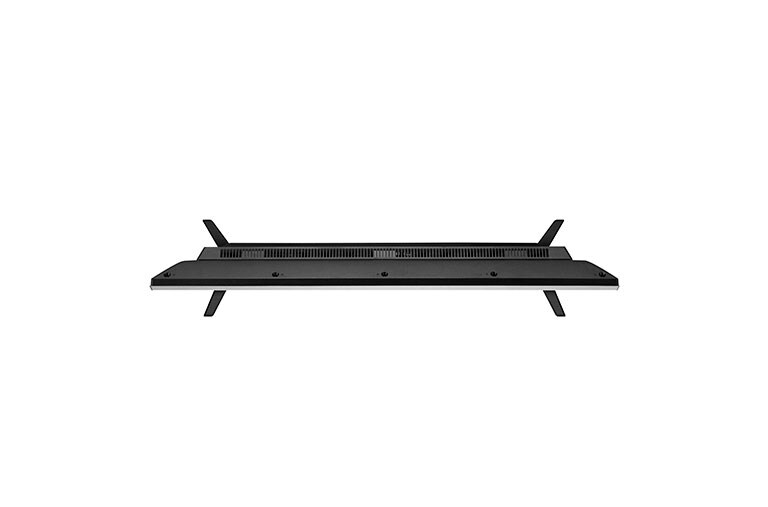 LG HD 720p Smart LED TV - 32" Class (31.5" Diag), 32LJ550B
