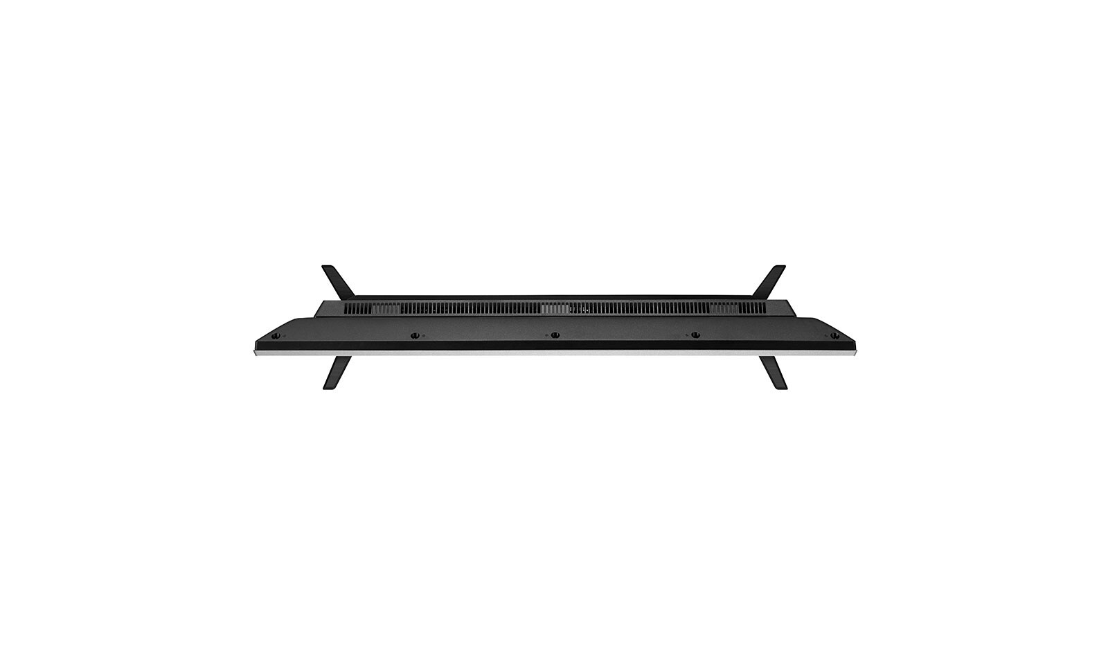 LG HD 720p Smart LED TV - 32" Class (31.5" Diag), 32LJ550B