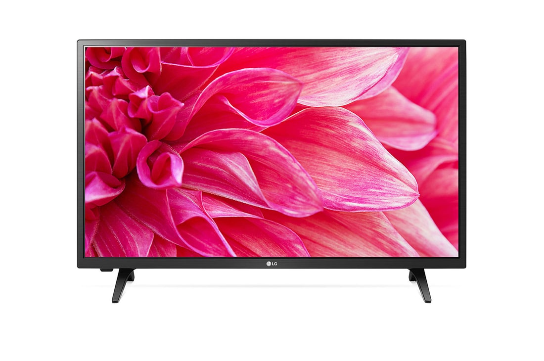 LG 32LM500BPUA, 32LM500BPUA