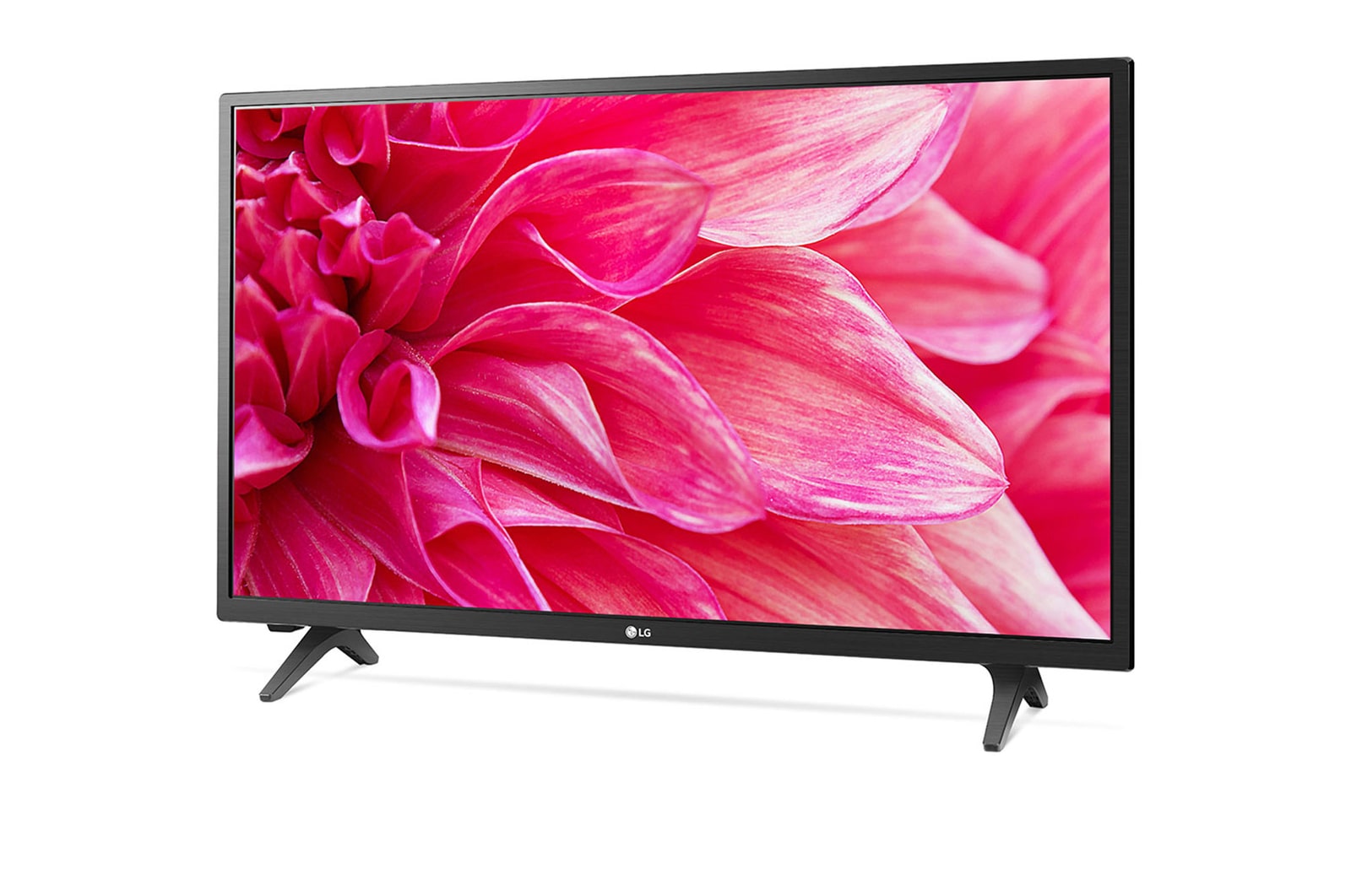 LG 32LM500BPUA, 32LM500BPUA