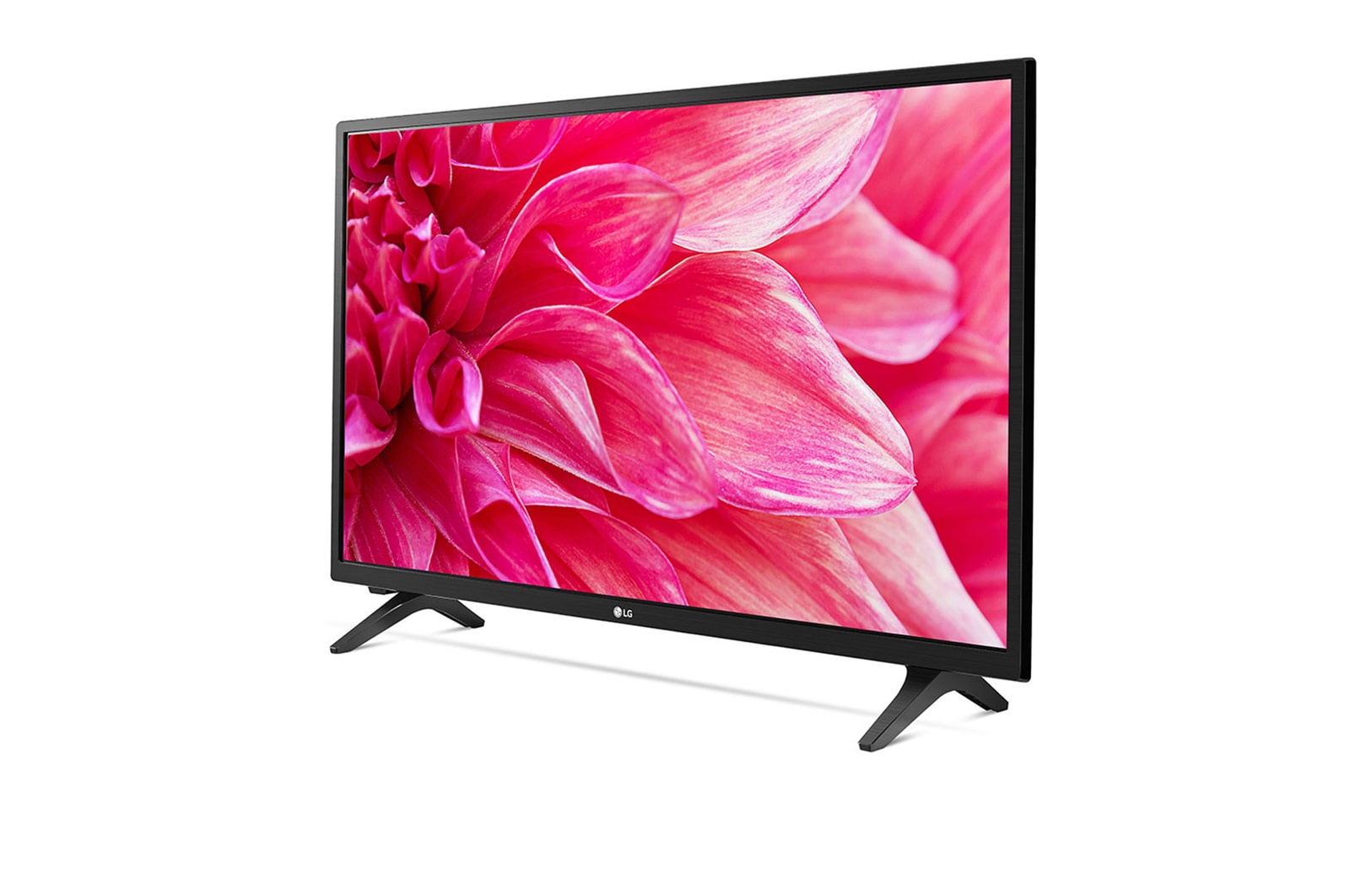 LG 32LM500BPUA, 32LM500BPUA