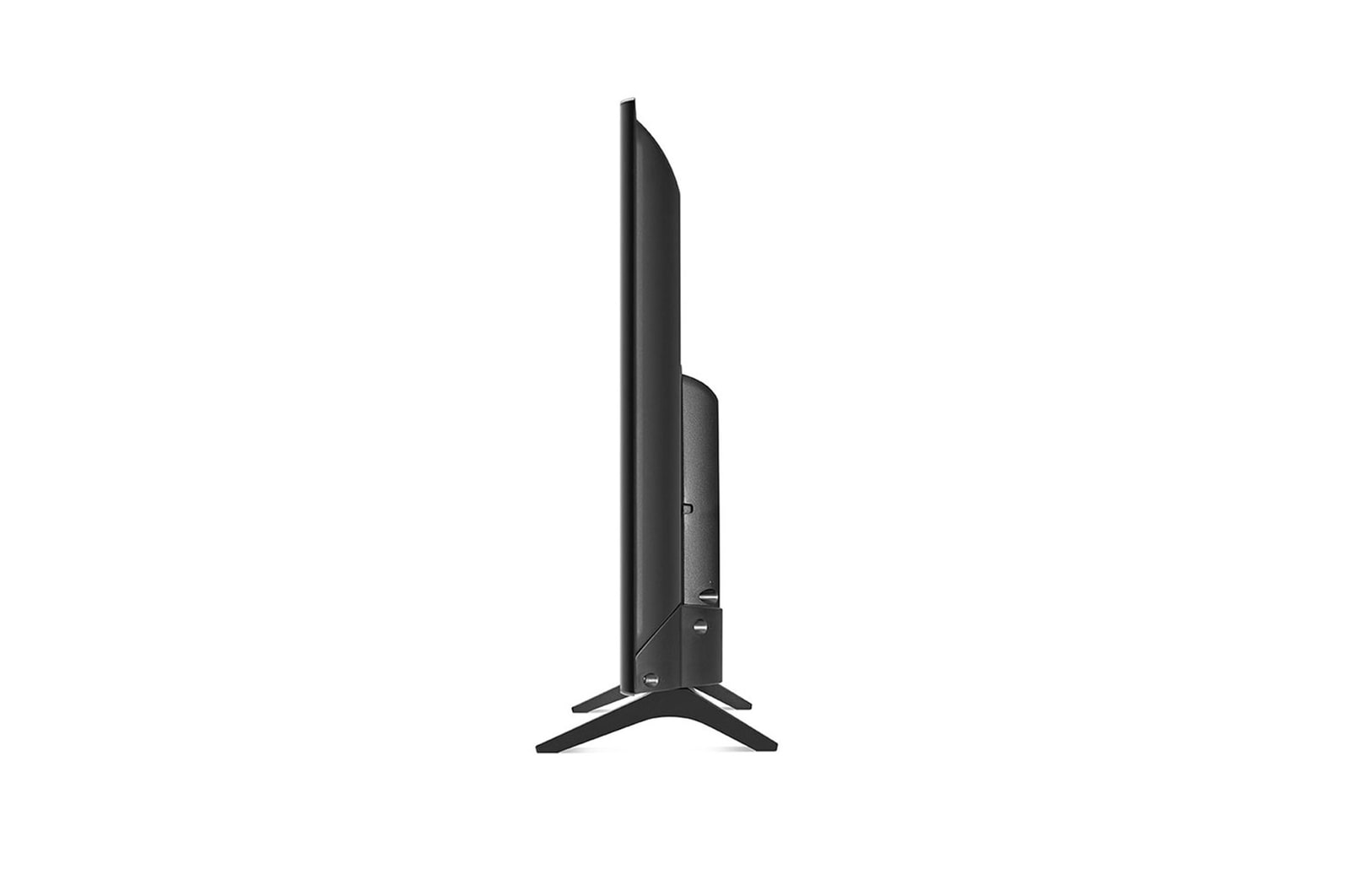 LG 32LM500BPUA, 32LM500BPUA