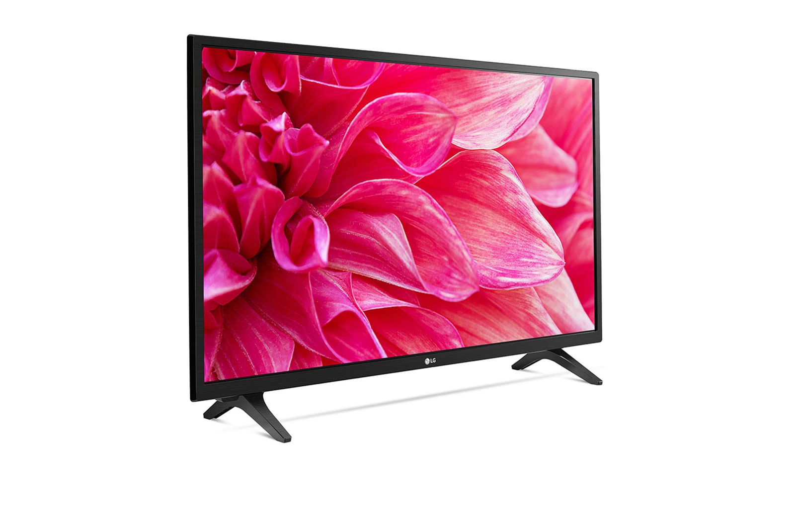 LG 32LM500BPUA, 32LM500BPUA
