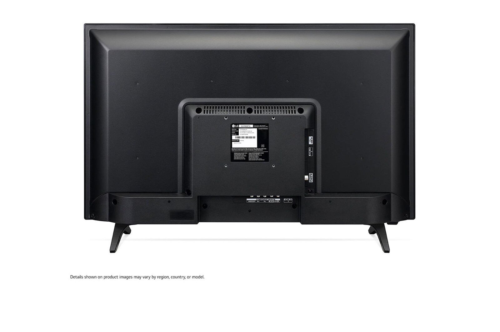 LG 32LM500BPUA, 32LM500BPUA