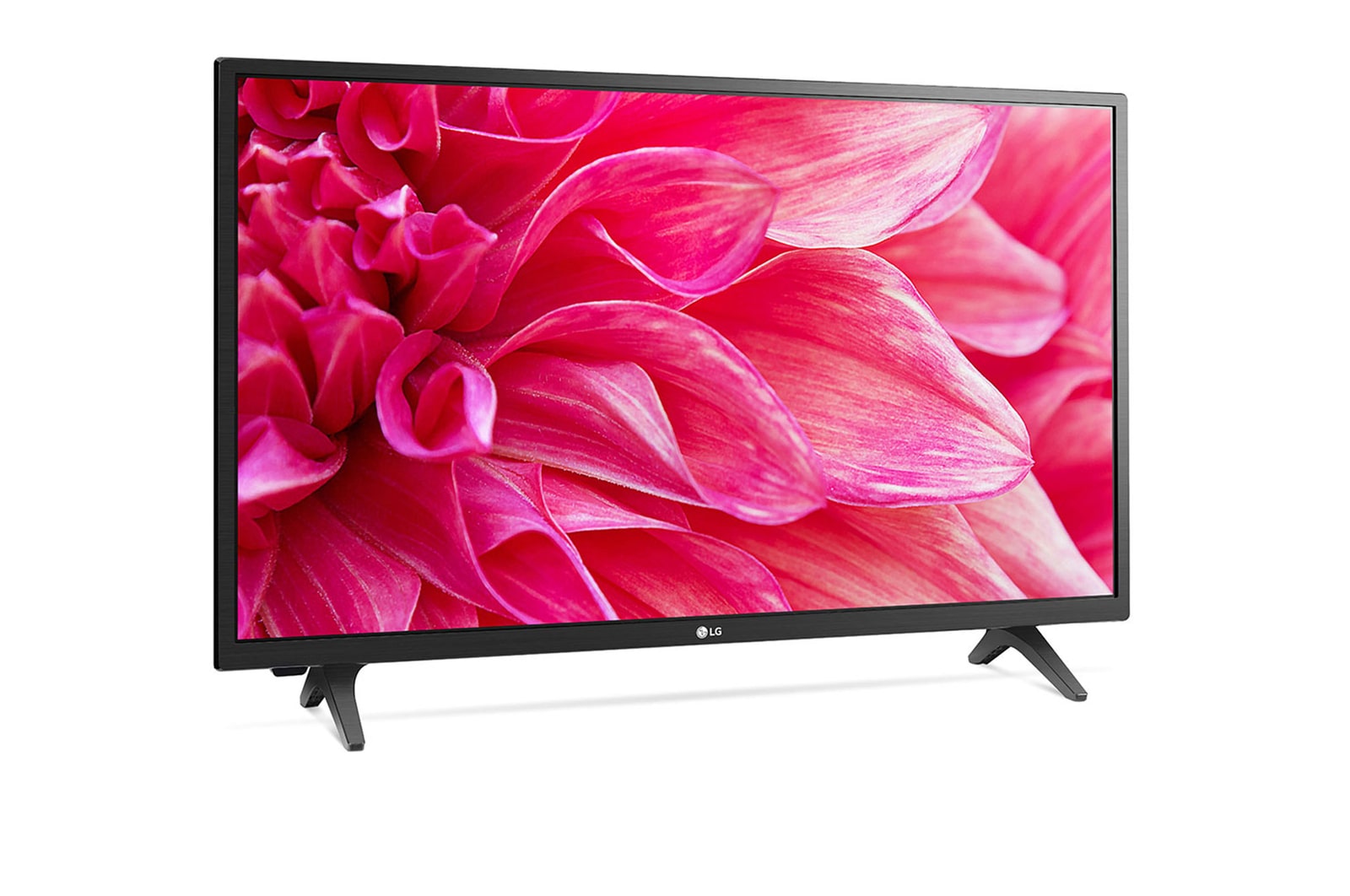 LG 32LM500BPUA, 32LM500BPUA