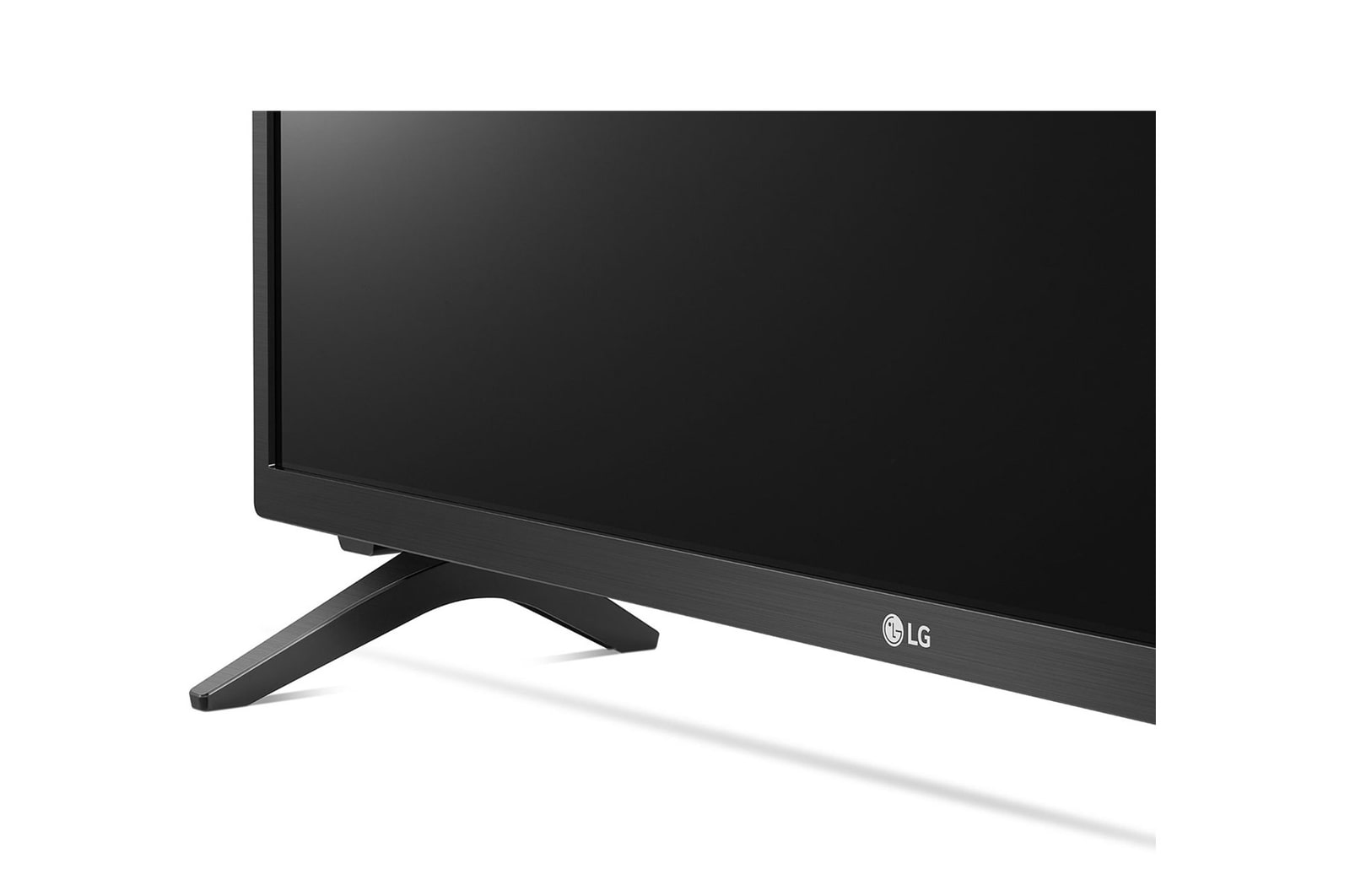 LG 32LM500BPUA, 32LM500BPUA