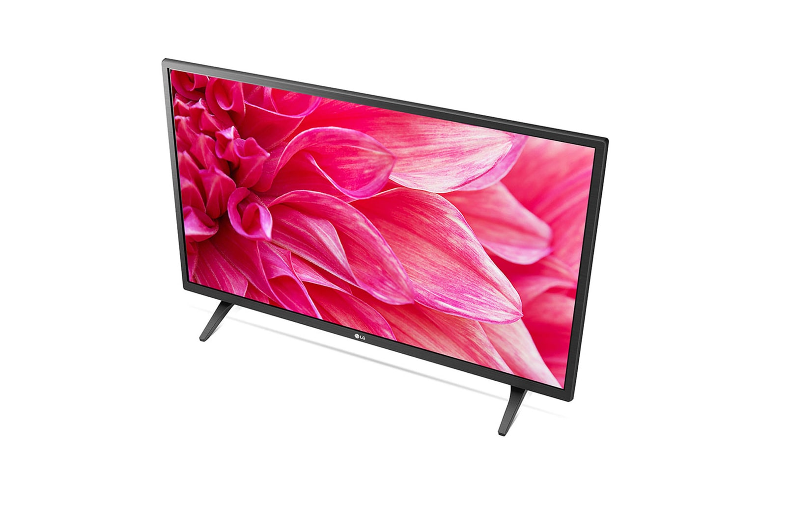 LG 32LM500BPUA, 32LM500BPUA