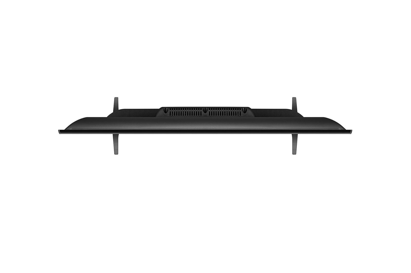 LG 32LM500BPUA, 32LM500BPUA