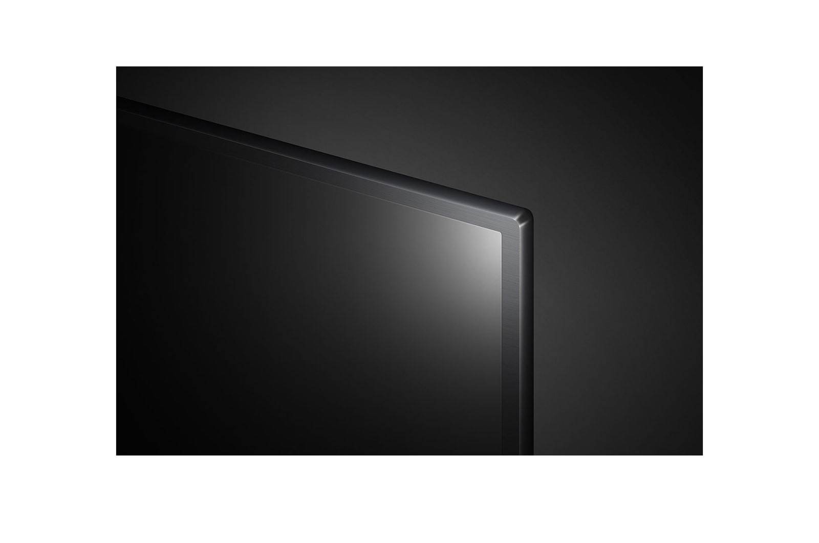LG 32LM500BPUA, 32LM500BPUA