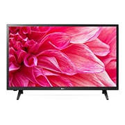 LG 32LM500BPUA, 32LM500BPUA