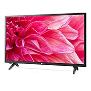 LG 32LM500BPUA, 32LM500BPUA