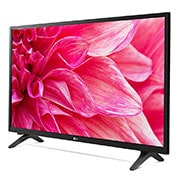 LG 32LM500BPUA, 32LM500BPUA