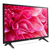 LG 32LM500BPUA, 32LM500BPUA