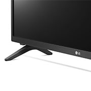 LG 32LM500BPUA, 32LM500BPUA