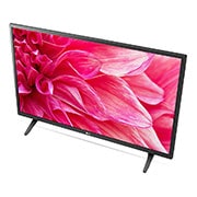 LG 32LM500BPUA, 32LM500BPUA