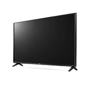 LG 32” LM57 HD TV, 32LM570BPUA