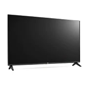 LG 32” LM57 HD TV, 32LM570BPUA