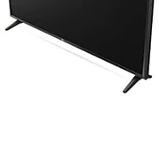 LG 32” LM57 HD TV, 32LM570BPUA