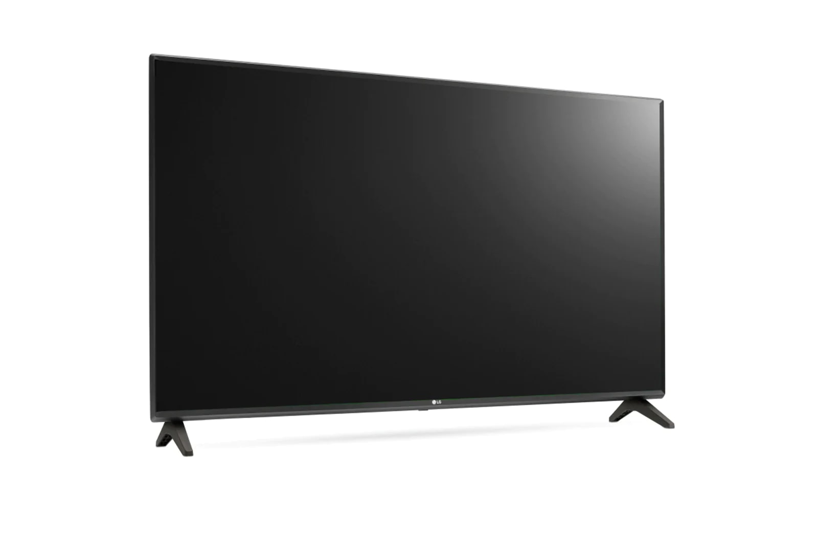 LG 32” LM57 HD TV, 32LM570BPUA