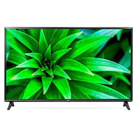 Lg smart tv discount alexa compatible