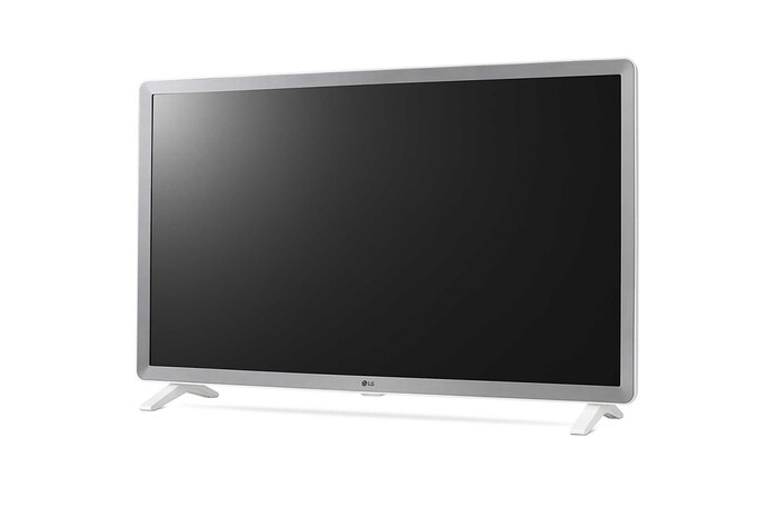 LG 32” LM62 HD TV, 32LM620BPUA
