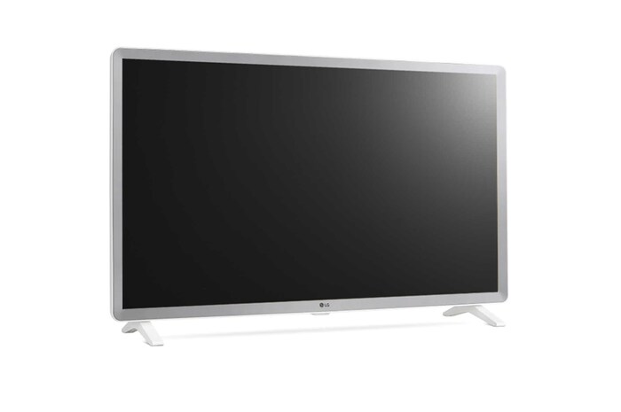 LG 32” LM62 HD TV, 32LM620BPUA