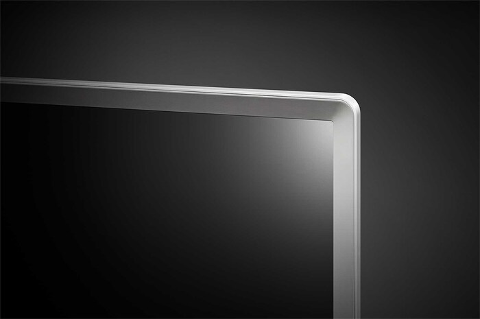 LG 32” LM62 HD TV, 32LM620BPUA