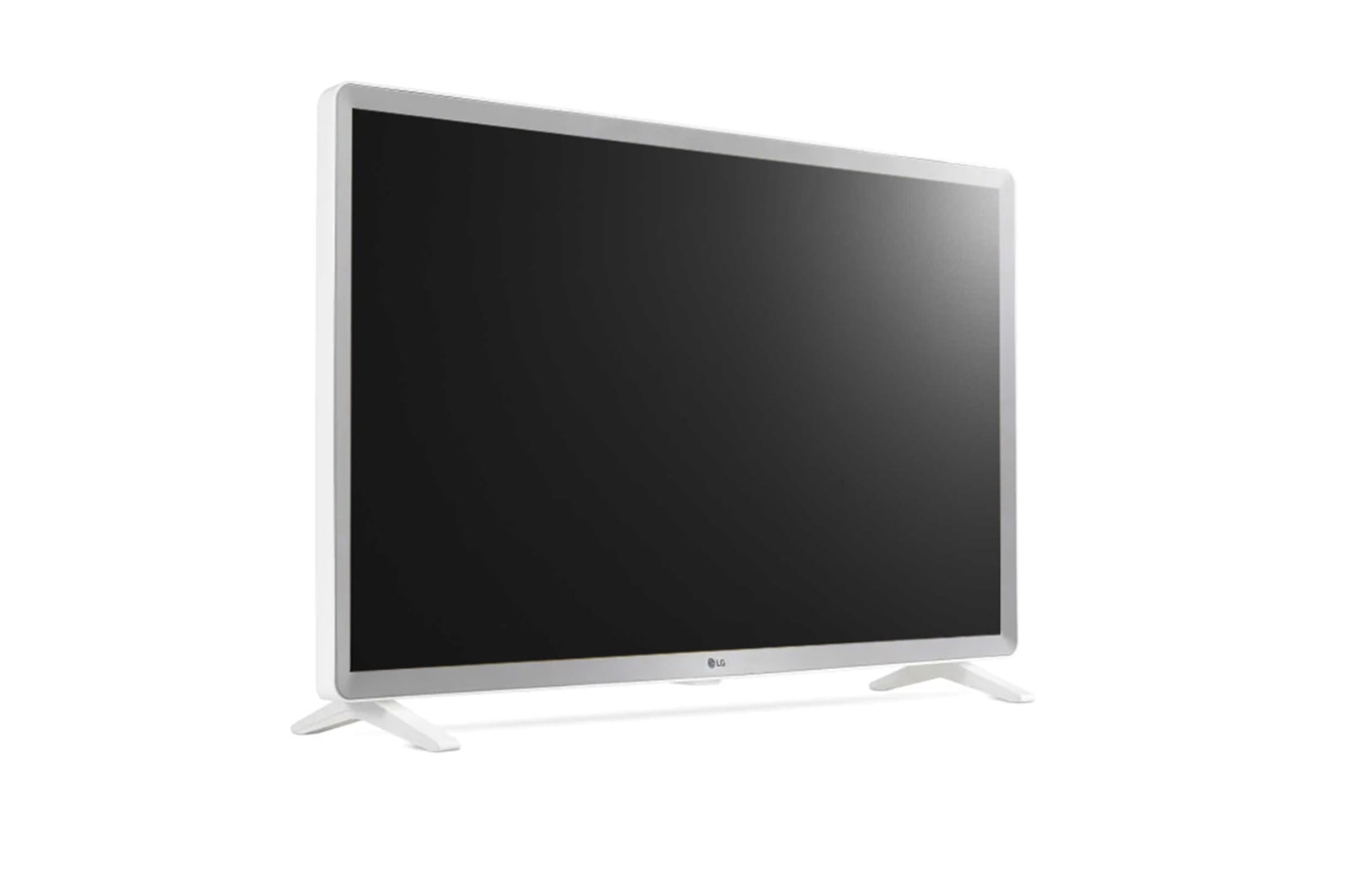 LG 32” LM62 HD TV, 32LM620BPUA