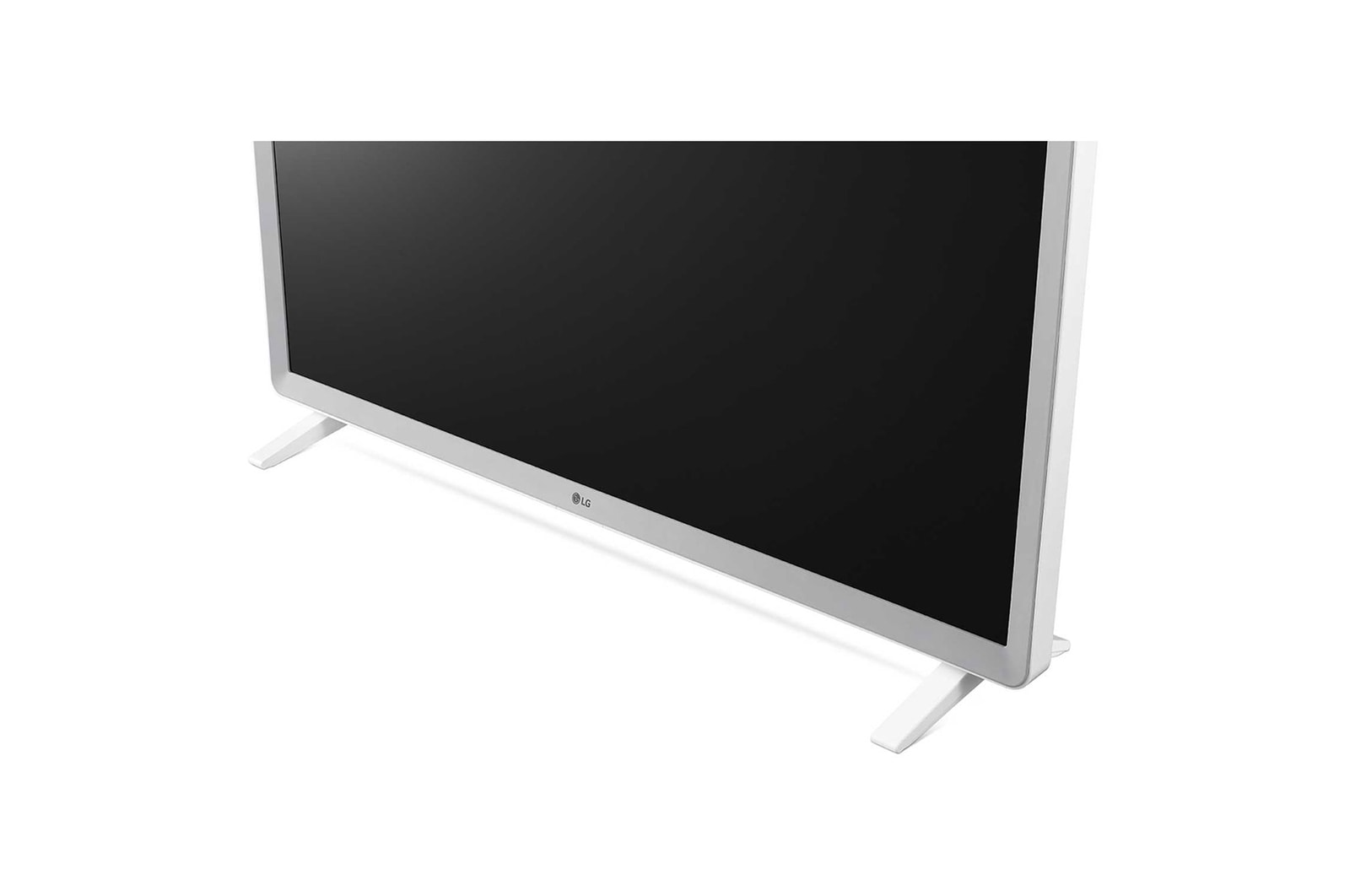 LG 32” LM62 HD TV, 32LM620BPUA