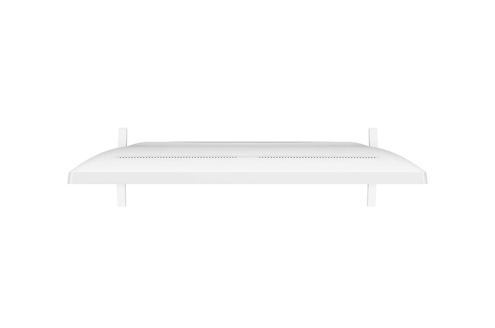 LG 32” LM62 HD TV, 32LM620BPUA