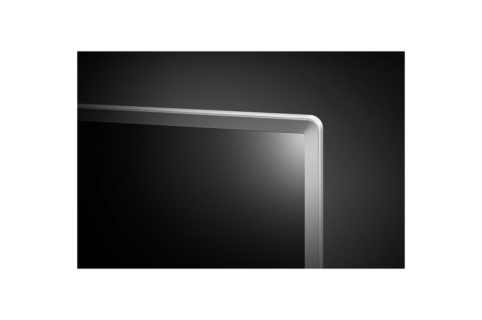 LG 32” LM62 HD TV, 32LM620BPUA