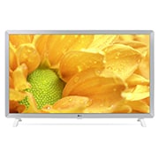 LG 32” LM62 HD TV, 32LM620BPUA