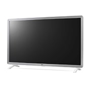 LG 32” LM62 HD TV, 32LM620BPUA