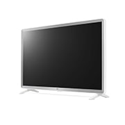 LG 32” LM62 HD TV, 32LM620BPUA