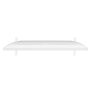 LG 32” LM62 HD TV, 32LM620BPUA