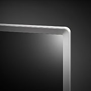 LG 32” LM62 HD TV, 32LM620BPUA