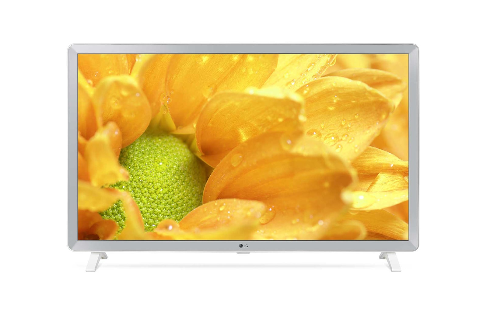 LG 32” LM62 HD TV, 32LM620BPUA
