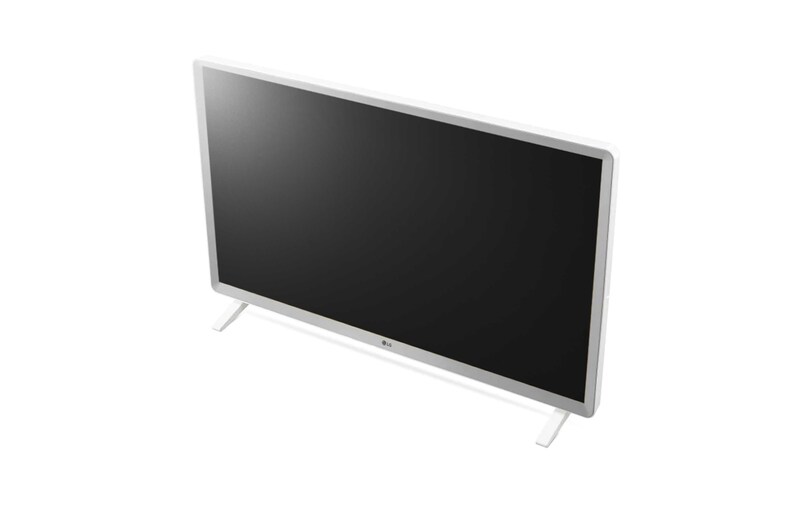 LG 32” LM62 HD TV, 32LM620BPUA