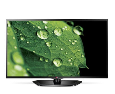 Televisores LG LN570B de 32 pulgadas LED