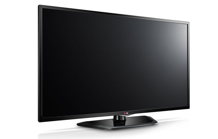 LG 32 inch 720p, 60 Hz LED TV, 32LN530B