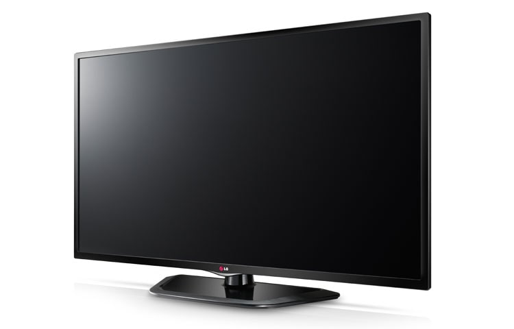 LG 32 inch 720p, 60 Hz LED TV, 32LN530B