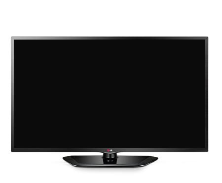 LG 32 LN5700 Full HD 1080p Smart LED TV 32LN5700 B&H Photo Video