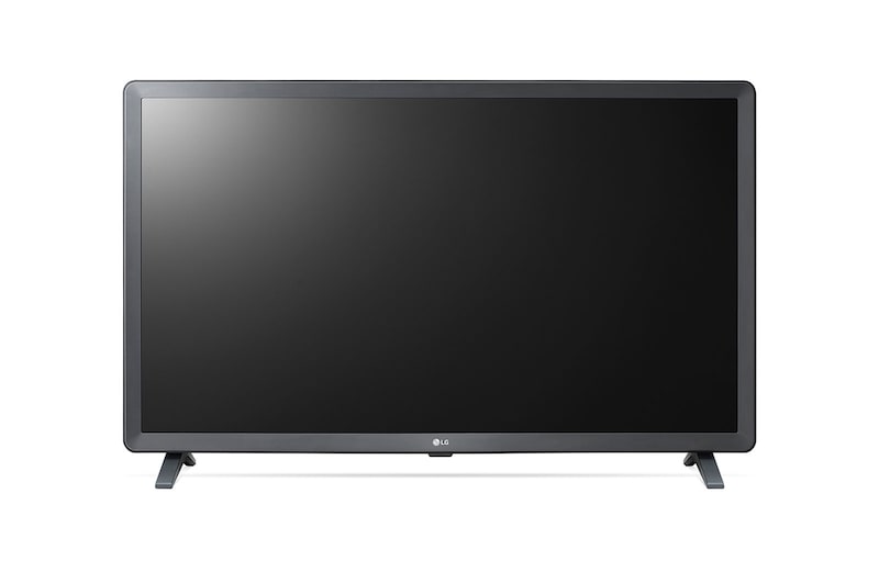 LG LQ630B 32" HD LED, 32LQ630BPUA