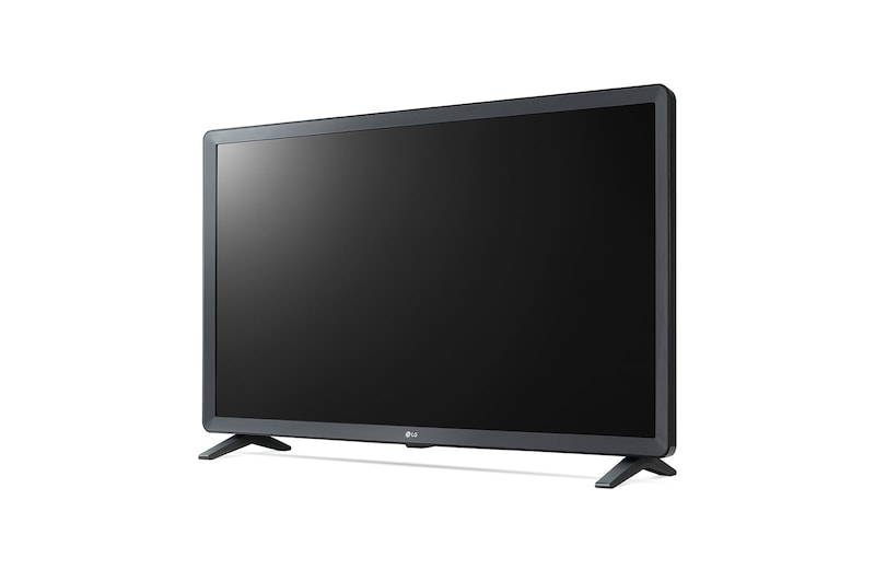 LG LQ630B 32" HD LED, 32LQ630BPUA