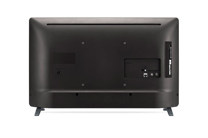 LG LQ630B 32" HD LED, 32LQ630BPUA