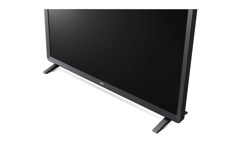 LG LQ630B 32" HD LED, 32LQ630BPUA