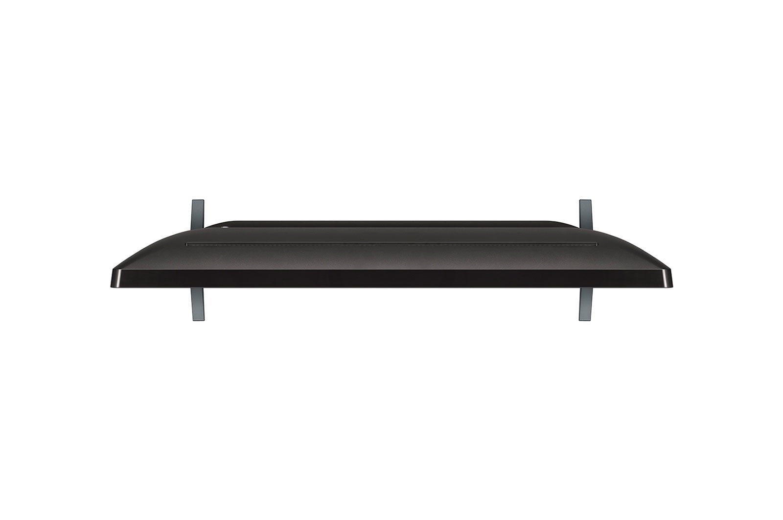 LG LQ630B 32" HD LED, 32LQ630BPUA