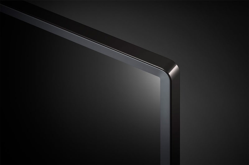 LG LQ630B 32" HD LED, 32LQ630BPUA