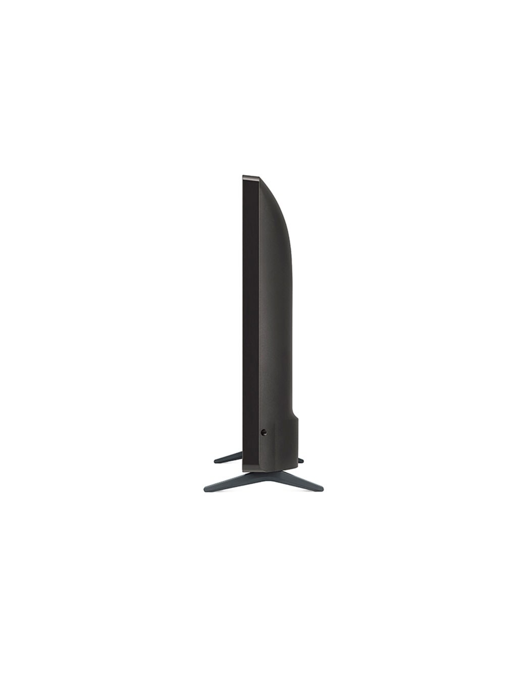 LG LQ630B 32" HD LED 32LQ630BPUA LG CA