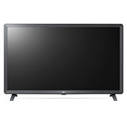 LG LQ630B 32" HD LED, 32LQ630BPUA